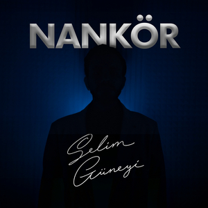 Nankör