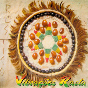 Sincronia (Recado a Eu)