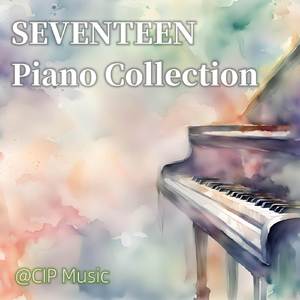 LOVE, MONEY, FAME (Piano Version)