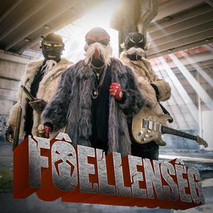 Mocsokkal együtt is