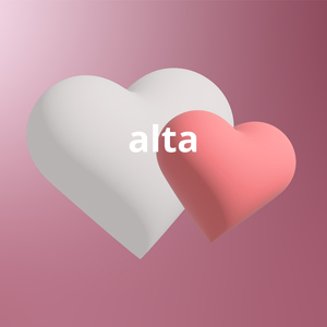 alta