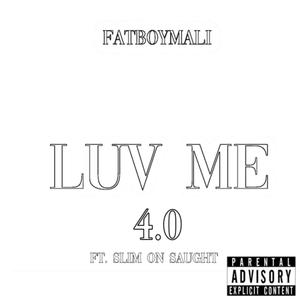 LuV Me 4.0