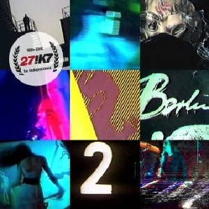 Space Cadets (Original Mix)