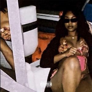 Ace of Spades (feat. Bently & YNU Shi)