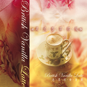 The Importance Of Touch