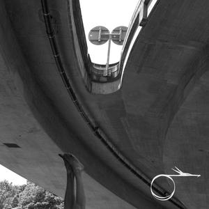 Hold On To The Other Way