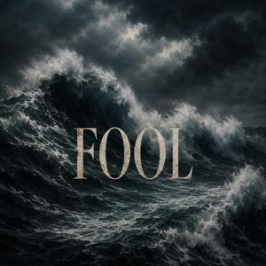 Fool