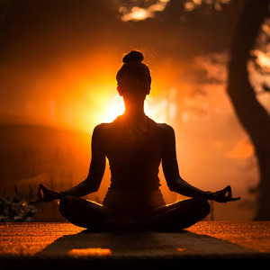 Melodías Suaves Para Tu Calma Reflexiva