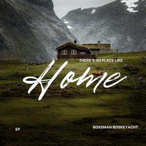 TAKE ME HOME (OUTRO)