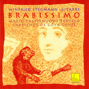 IX. Bien tirada esta