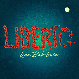 Liberto
