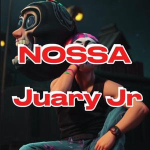 Nossa
