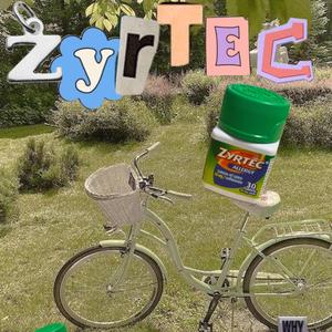 ZyRTEC