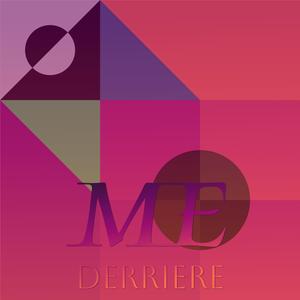 Zaporozhye Sophomore