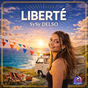 Liberté