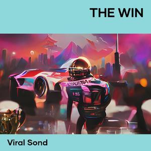 the win (Remastered 2024)