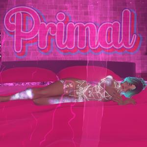 Primal