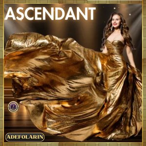 Ascendant