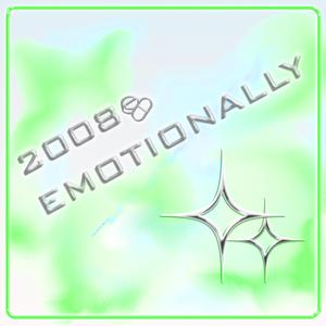 Moonkids 777 (feat. The C & 290)