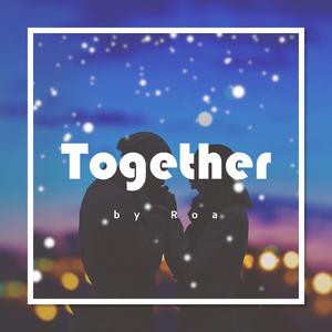 Together