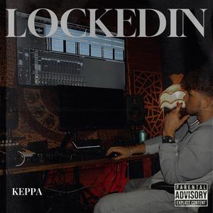 Locked In