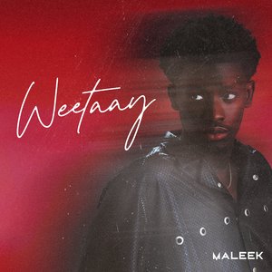 Weetaay
