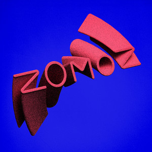 意外なことが次々に起こる