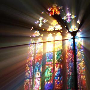 Dessa Vez Bateu Diferente