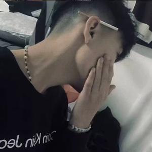 我也想被哥哥钓