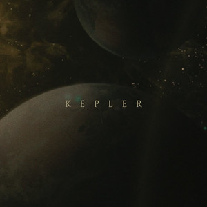 Kepler