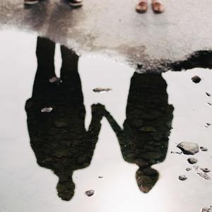 轻快 青春 美好 清新