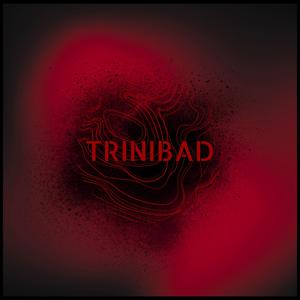 TRINIBAD