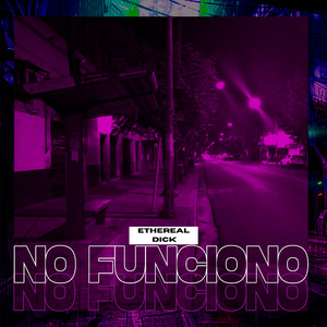 No Funcionó