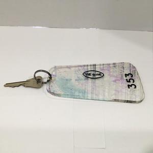 353