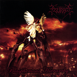 Curse of the Underworld