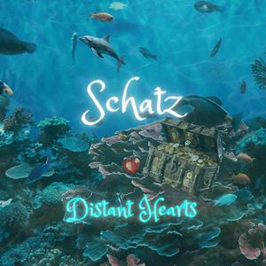 Schatz