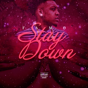 Stay Down