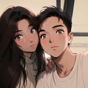 直至永远(prod by FRESH_ye)