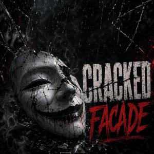 Cracked Facade