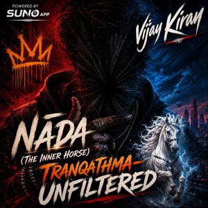 NADA (The Inner Horse)