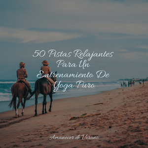 Ecos de Melodías Tempestuosas