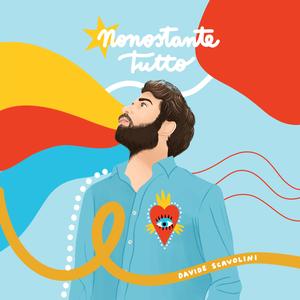 Nonostante tutto