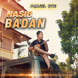 NASIB BADAN
