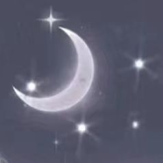 小日子——《破了的米菲兔和餐桌》