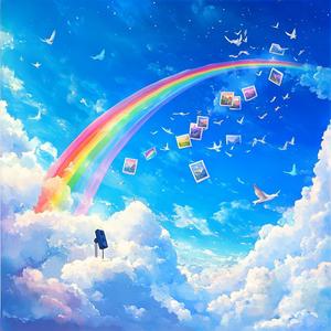 용기를 내봐(Take courage)