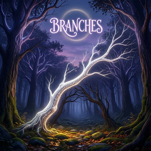 BRANCHES