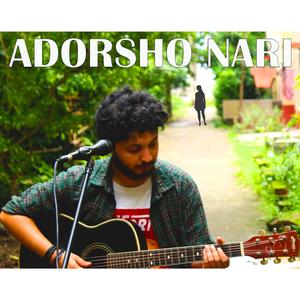 Adorsho Nari
