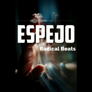Espejo