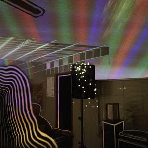 Live at the Hobbit Hole (Live) (Live)