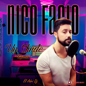 Un Finde (Remix)